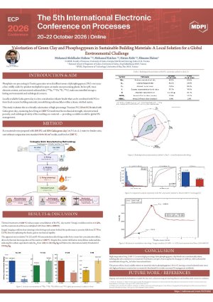 Poster_with_presenter_photo (2) (10).pdf